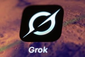 Perverser KI-Sumpf: Zwingt Deutschland Elon Musk jetzt in die Knie?