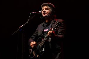 Pete Doherty