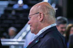 Peter Altmaier (Archiv)