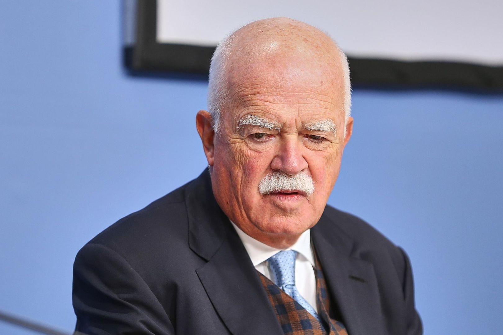 Peter Gauweiler (Archiv)