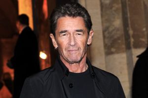 Peter Maffay
