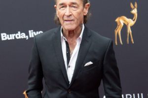 Peter Maffay