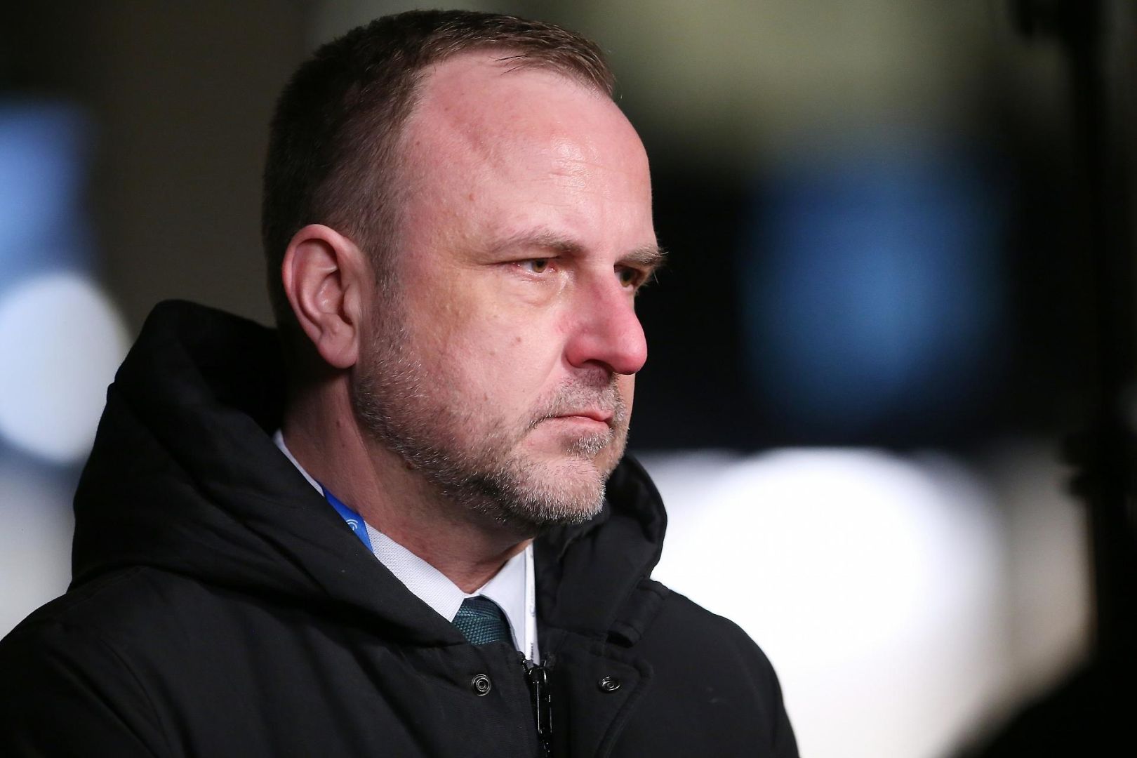 Peter R. Neumann (Archiv)