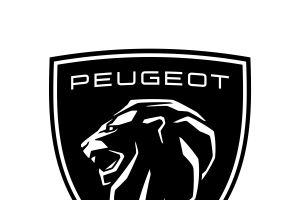 PEUGEOT auf der Brüssel Motor Show: Breite Modellpalette und Weltpremiere des neuen PEUGEOT 408