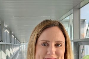 PEUGEOT beruft Sabine Eberhart zur neuen Vertriebschefin