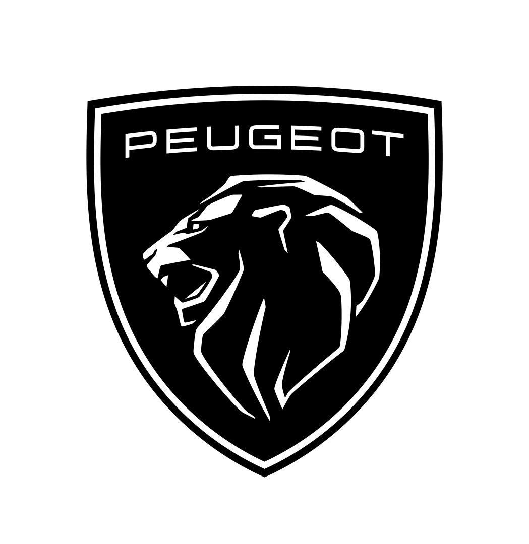 PEUGEOT Bilanz 2024