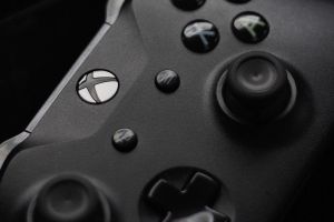 Xbox gibt deiner Spiele-Disc plötzlich eine völlig neue Funktion