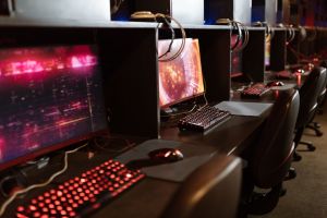 Warum immer mehr Spieler ihren Gaming-PC clever statt teuer aufrüsten