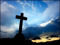 Pfingstsonntag im Ersten: Gottesdienst und Benefizkonzert aus Stuttgart