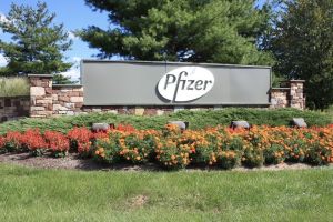 Pfizer warnt vor Auswirkungen von US-Arzneimittelreformen auf Krebstherapien