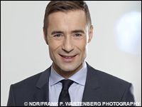 Pflaume-Duelle vermeiden Quoten-Delle