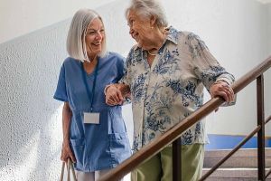 Pflegesoftware: Was sie wirklich können muss