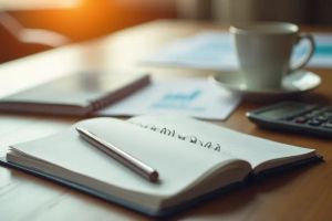 Pfändungsfreigrenzen‑Schnelltest