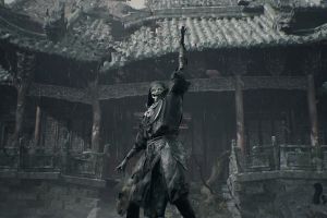 Phantom Blade Zero: Warum auch nicht für Xbox Series und Switch 2?