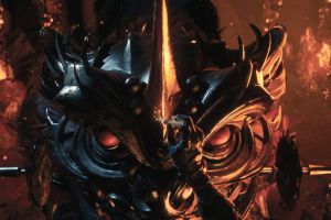 Phantom Blade Zero: Warum auch nicht für Xbox Series und Switch 2?