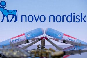 Pharmariese korrigiert erneut seine Prognose nach unten