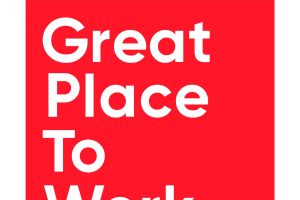 phase6 erhält erneut Great Place To Work® Zertifizierung