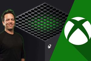Phil Spencer deutet geheime Xbox-Spiele für 2025 an – was plant Microsoft?