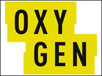 «Philly Homicide»: Oxygen verlängert True-Crime-Serie