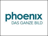 phoenix widmet Silvester 2025 einen Thementag den großen Ikonen