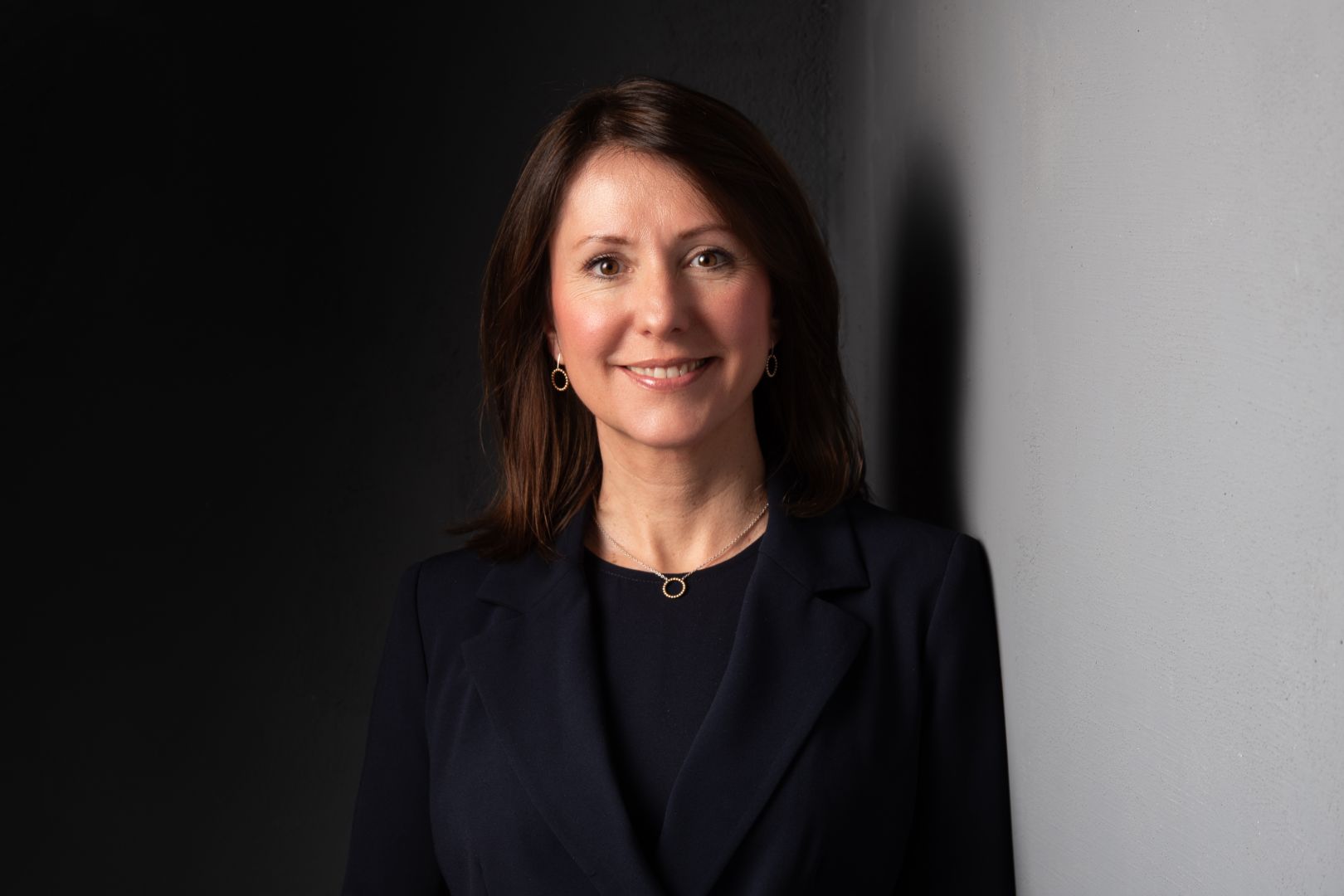 Phosphor als strategische Chance