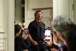 Pierpaolo Piccioli