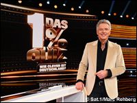 Pilawa kann sich solide halten