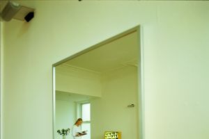 Pilkington Optimirror™ - Ein sichtbar besseres Glas
