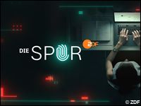 Pillen statt Party: «Die Spur» informiert über neue Probleme