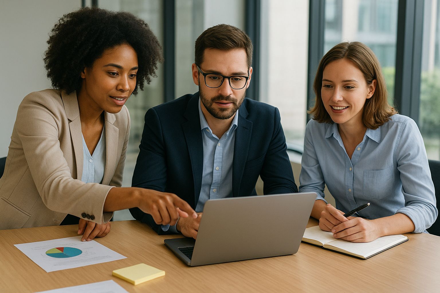 PIM DAY 2025 – Virtuelles Branchentreffen für die Zukunft des Produktdatenmanagements