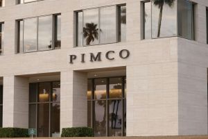 Pimco-Chef warnt vor Belastungsprobe für Private Markets in der nächsten Rezession
