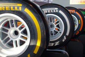 Pirelli drängt Sinochem zum Rückzug – US-Geschäft durch chinesische Beteiligung gefährdet