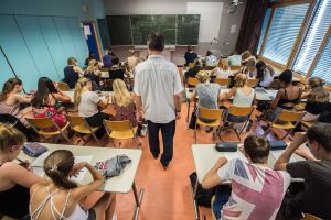 Pisa-Studie