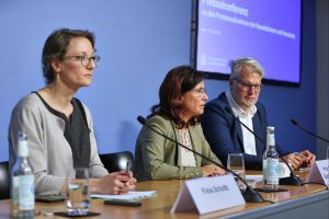 PK Hausärztinnen- und Hausärzteverband am 03.06.2026