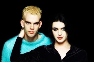 Placebo