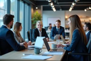 Plagiarism Detection: Fachportal bietet umfassende Expertise und Orientierung im Markt