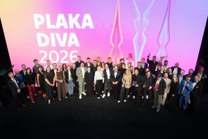 PlakaDiva 2026: Das sind die Gewinner