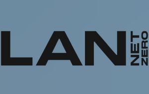 PLAN-B Stromtarif