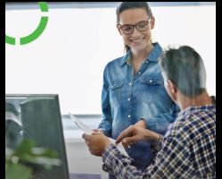 Planon erweitert das Managed Services-Portfolio