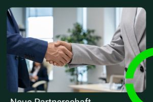 Planon und conet bündeln Kräfte im SAP-Ökosystem
