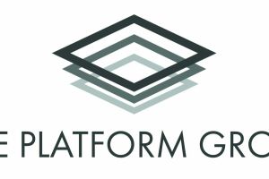 Platform Group greift im Apothekenmarkt an: AEP-Übernahme soll lokale Versorgung digital stärken