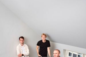 Plato sichert sich $14,5 Millionen Seed-Finanzierung für das KI-Betriebssystem für den Großhandel