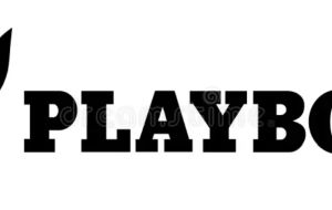 Playboy gratis