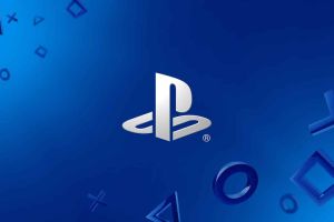 Ken Kutaragi: PlayStation war keine Rache an Nintendo