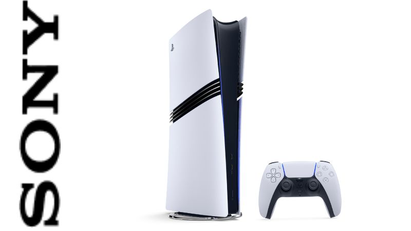 PlayStation 5 Pro: Aktualisierter PSSR-Upscaler kommt