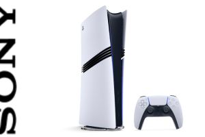 PlayStation 5 Pro: Aktualisierter PSSR-Upscaler kommt