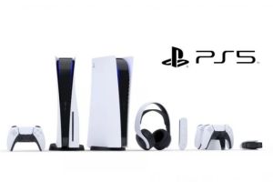 PlayStation 5: Systemsoftware-Beta bietet neue Einstellungen und Verbesserungen