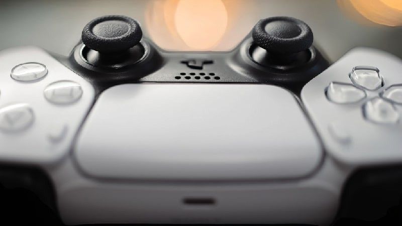 PlayStation 5: Systemsoftware-Beta ermöglicht gleichzeitige Kopplung von DualSense Wireless-Controllern mit mehreren Geräten