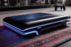 PS6 wird wohl kein „echtes“ RDNA5-Monster – Hybrid-Gerücht sorgt für Diskussionen