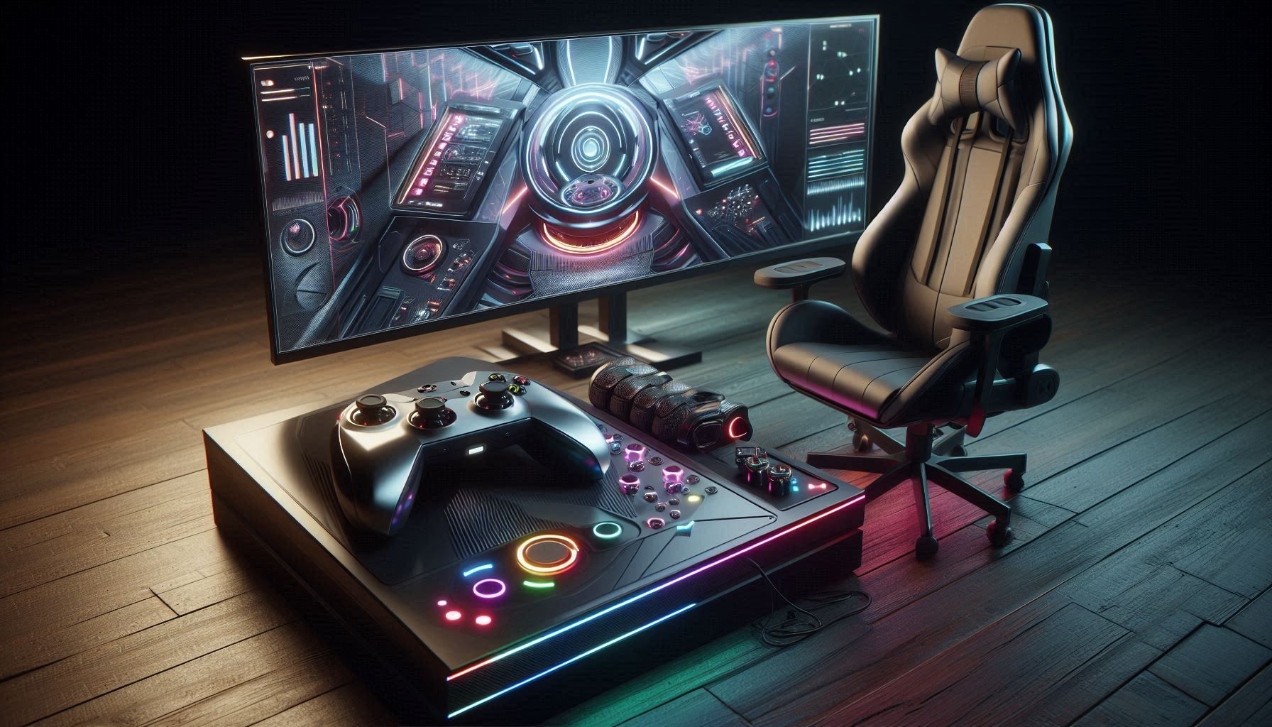 PlayStation 6: Sonys nächste Konsolen-Revolution oder nur heiße Luft?